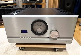(Category: ) located in . Submitted by audio.alchemy (Listing ID 1448608750, Image 1). Description: .