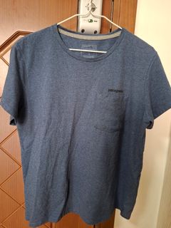 （分類：）位於 。 由 simonocean 提交（商品編號 1448600366，圖片 1）。簡介： 。