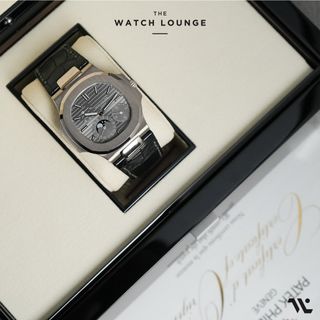 (Category: ) located in . Submitted by thewatchlounge (Listing ID 1448640348, Image 1). Description: .