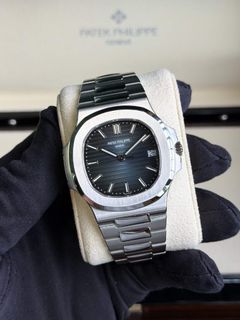 (Category: ) located in . Submitted by goodmenluxury (Listing ID 1448579537, Image 1). Description: .