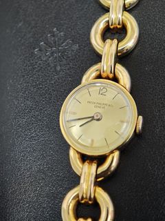 （分類：）位於 。 由 ylmwatch 提交（商品編號 1448495248，圖片 1）。簡介： 。