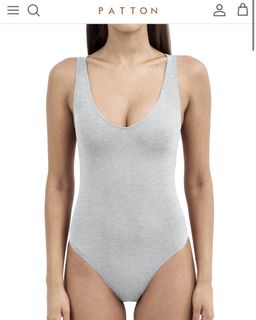 (Category: ) located in . Submitted by basic.coex (Listing ID 1448599915, Image 1). Description: .