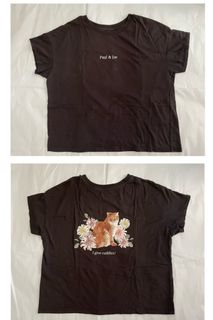 （分類：）位於 。 由 bellb314 提交（商品編號 1448522382，圖片 1）。簡介： 。