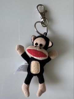 （分類：）位於 。 由 yuibchan 提交（商品編號 1448510342，圖片 1）。簡介： 。