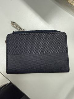 （分類：）位於 。 由 tim_home 提交（商品編號 1448539276，圖片 1）。簡介： 。