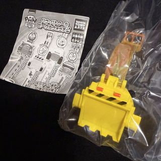 （分類：）位於 。 由 chmtshopping 提交（商品編號 1448668370，圖片 1）。簡介： 。