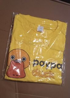 （分類：）位於 。 由 tabo_rabbit 提交（商品編號 1448689368，圖片 1）。簡介： 。