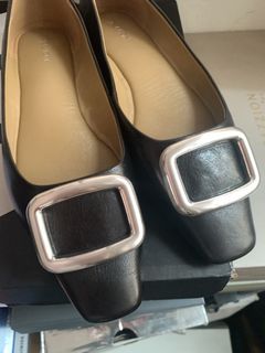 (Category: ) located in . Submitted by jellea (Listing ID 1448550947, Image 1). Description: .