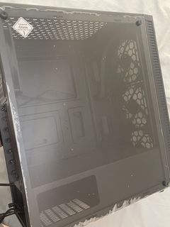 （分類：）位於 。 由 chelseachampionhk 提交（商品編號 1448517391，圖片 1）。簡介： 。