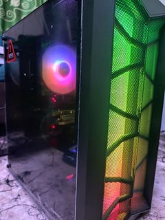 (Category: ) located in . Submitted by fuad997 (Listing ID 1448647670, Image 1). Description: .