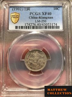 （分類：）位於 。 由 bg1102 提交（商品編號 1448494986，圖片 1）。簡介： 。