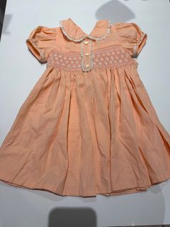 (Category: ) located in . Submitted by closetsale28 (Listing ID 1448519261, Image 1). Description: .