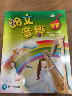 （分類：）位於 。 由 travismama 提交（商品編號 1448624132，圖片 1）。簡介： 。