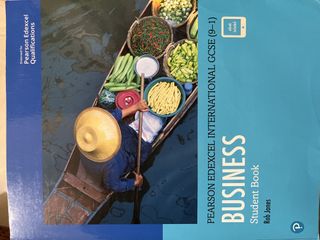 （分類：）位於 。 由 lessin 提交（商品編號 1448624477，圖片 1）。簡介： 。