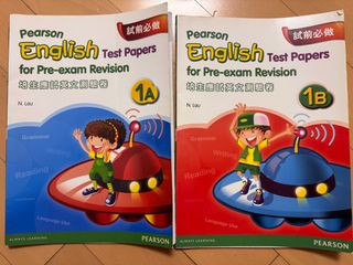 （分類：）位於 。 由 double__g 提交（商品編號 1448616986，圖片 1）。簡介： 。
