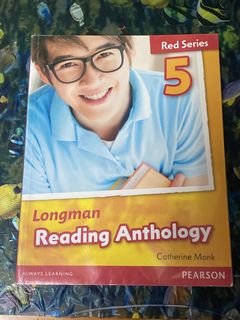 （分類：）位於 。 由 milllley 提交（商品編號 1448601014，圖片 1）。簡介： 。