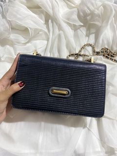 (Kategori: ) berada di . Dikirim oleh cutiepiee05 (ID iklan 1448525464, Gambar 1). Deskripsi: .