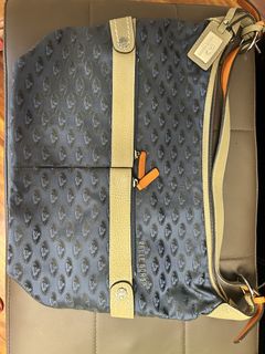 （分類：）位於 。 由 keilong 提交（商品編號 1448560585，圖片 1）。簡介： 。