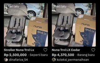 (Kategori: ) berada di . Dikirim oleh rraaa. (ID iklan 1448509447, Gambar 1). Deskripsi: .