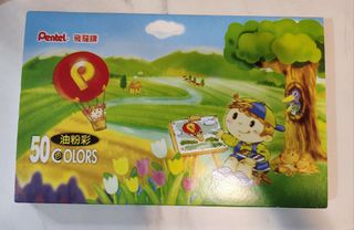 （分類：）位於 。 由 joyful456 提交（商品編號 1448580276，圖片 1）。簡介： 。