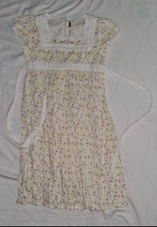 (Category: ) located in . Submitted by pipibb (Listing ID 1448653516, Image 1). Description: .