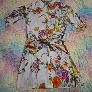 (Category: ) located in . Submitted by assortedkidzstuffs (Listing ID 1448563060, Image 1). Description: .