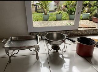 (Kategori: ) berada di . Dikirim oleh rasamala1801 (ID iklan 1448617254, Gambar 1). Deskripsi: .