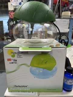(Category: ) located in . Submitted by cmtc-sg (Listing ID 1448581025, Image 1). Description: .
