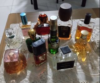 (Category: ) located in . Submitted by ivanpatrickcruz (Listing ID 1448484072, Image 1). Description: .