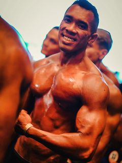 (Category: ) located in . Submitted by jetfitness (Listing ID 1122029395, Image 1). Description: .