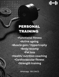 (Category: ) located in . Submitted by fitness1 (Listing ID 1396894940, Image 1). Description: .