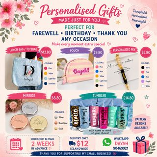 (Category: ) located in . Submitted by pelangi.gifts (Listing ID 1448672643, Image 1). Description: .