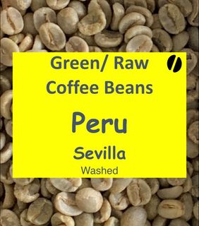 (Category: ) located in . Submitted by monstera.coffee (Listing ID 1448554495, Image 1). Description: .