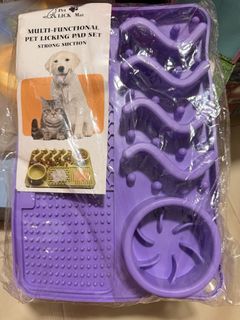 (Category: ) located in . Submitted by reensppe (Listing ID 1448567085, Image 1). Description: .