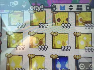 (Category: ) located in . Submitted by sunshine55 (Listing ID 1448555677, Image 1). Description: .