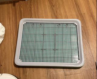 (Category: ) located in . Submitted by mikaelblomkvist (Listing ID 1448666882, Image 1). Description: .