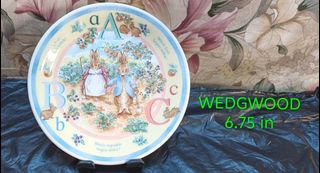 (Category: ) located in . Submitted by dkljapansurplus (Listing ID 1448566459, Image 1). Description: .