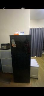(Category: ) located in . Submitted by eda_fiq (Listing ID 1448694933, Image 1). Description: .
