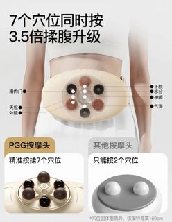 (Category: ) located in . Submitted by ruqing109 (Listing ID 1448644317, Image 1). Description: .