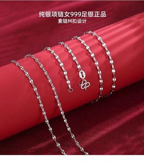 由 kellywin168 (刊登 ID 1448581376，圖片 1) 提交，位於 的 (類別：)，說明：。