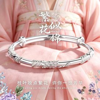 由 kellywin168 (刊登 ID 1448602068，圖片 1) 提交，位於 的 (類別：)，說明：。