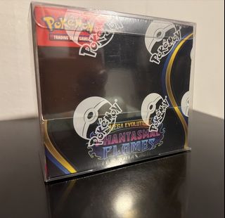 (Category: ) located in . Submitted by derringer (Listing ID 1448530165, Image 1). Description: .