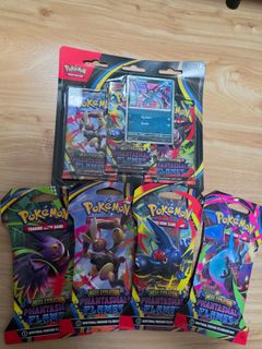 (Category: ) located in . Submitted by ltan12 (Listing ID 1448516305, Image 1). Description: .