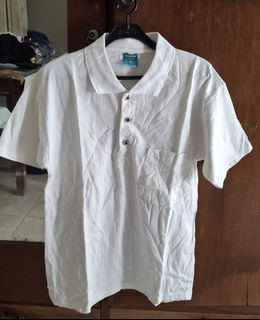 (Kategori: ) berada di . Dikirim oleh oliviasclosets (ID iklan 1448494113, Gambar 1). Deskripsi: .