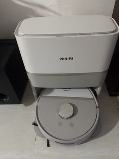 (Category: ) located in . Submitted by floatlab_sg (Listing ID 1448693723, Image 1). Description: .