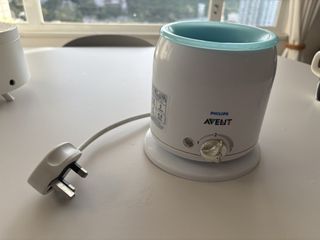 （分類：）位於 。 由 wellness.f 提交（商品編號 1448692274，圖片 1）。簡介： 。