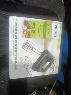 (Category: ) located in . Submitted by srideals (Listing ID 1448527068, Image 1). Description: .