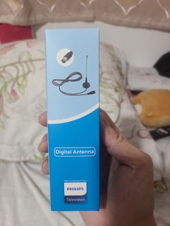 (Category: ) located in . Submitted by jiayang49119 (Listing ID 1448524596, Image 1). Description: .