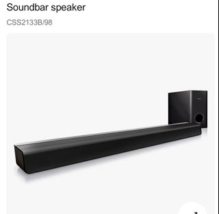 (Category: ) located in . Submitted by TXYpp (Listing ID 1448580750, Image 1). Description: .
