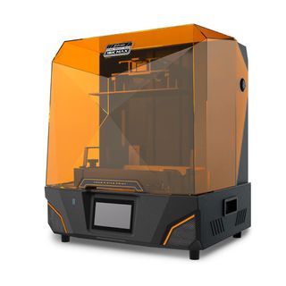 （分類：）位於 。 由 mscshophk 提交（商品編號 1448529080，圖片 1）。簡介： 。